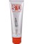 Alfaparf Milano S4U Style For You TxT Volumizing Gel - Hacim Verici Jel 150 ml 1