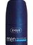 Erkek Bakım Terleme Önleyici 60 ml 1