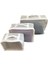 Colorfulhome Bavul Organizer Seti 2