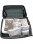 Colorfulhome Bavul Organizer Seti 3