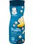 Puffs Sağlıklı Snack Atıştırmalık - Banana 1