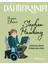 Dahiler Sınıfı: Stephen Hawking - Sonsuzluğun İzinde Bir İzin - Jacopo Olivieri 1