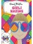 Gizli MaceraGizli Hazine - Enid Blyton 1