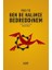 Ben De Halimce Bedreddinem - Radi Fiş 1
