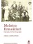 Malatya Ermenileri - Arşag Alboyacıyan 1