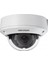 Ds 2CD1723G0 I 2mp V F Lens Ir Dome Kamera 1