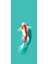 Buz Dolabı Beyaz Eşya Sticker 014 2