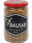 Arı Poleni 400 gr 1