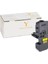 EmgeToner Utax 2155 / PK-5014 Sarı Çipli Muadil Toner 1
