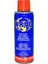 WR40 Çok Amaçlı Temizleyici Yağlayıcı Pas Sökücü Sprey 220 ml 36'lı 1