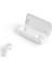 AirBeat Touch TWS Bluetooth Kulaklık - Beyaz 2KM128B 2