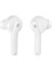 AirBeat Touch TWS Bluetooth Kulaklık - Beyaz 2KM128B 4