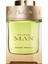 Man Wood Neroli Edp 100 ml 1