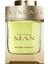 Man Wood Neroli EDP 60 ml Erkek Parfümü 1