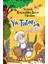 Ya Tutarsa-En Komik Nasreddin Hoca Fıkraları 1