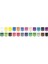 Polychromos Pastel Boya 24 Renk (Karton Kutu) 4