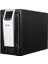 Fcm Fplus-11 1Kva Online Ups 2X9Ah 1