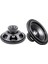 X-112S 1000W 30Cm Subwoofer Hoparlör 1