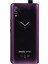 Venus Z40 128 GB (Vestel Garantili) Mor 2