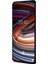 Venus Z40 128 GB (Vestel Garantili) Mor 3