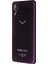 Venus Z40 128 GB (Vestel Garantili) Mor 4