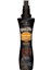 GOT2B Guardian Angel Isıya Karşı Koruyucu Saç Spreyi 200 ml 1