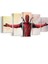 Deadpool Parçalı Tablosu 1