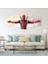 Deadpool Parçalı Tablosu 2