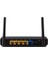 Zc-Ip04105 Bridge Uyumlu Wireless-N 300Mbps Router 2