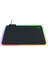 FireFly V2 Mouse Pad RZ02-03020100-R3M1 1