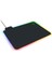 FireFly V2 Mouse Pad RZ02-03020100-R3M1 2