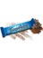 Çikolatalı Gofret 55 gr x 6 1