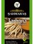 Çorbalık Toz Tarhana (Ev Yapımı) 460 gr 4