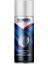 Aerosol Sprey Lastik Parlatıcı 500 ml 1