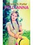 Pollyanna - Eleanor H. Porter 1