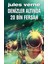 Denizler Altında 20 Bin Fersah - Jules Verne 1