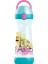 Picnik Paris Moda 580 ml Su Matarası 1