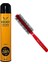 Full Force Saç Spreyi 400 ml + Rodeo Fön Fırçası 1016 1