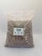 Volkanik Tüf, Cüruf ,Pomza Taşı ,Lav Taşı 10 lt. 3