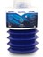 Rulman Sabitleyici 50 ml 1
