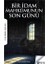 Bir İdam Mahkumunun Son Günü - Victor Hugo 1