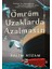 Ömrüm Uzaklarda Azalmasın - Salim Nizam 1