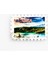 ABD Alaska Pul Magnet 1