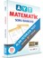 AYT Matematik Soru Bankası 1