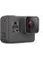 Gopro Hero 5/6/7 Uyumlu Ekran ve Lens Koruyucu Film 5