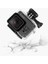 Gopro Hero 5/6/7 Black Uyumlu Su Geçirmez Kılıf Housing Koruyucu 5