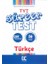 TYT Türkçe Süpeer Çek Kopar Yaprak Test 1