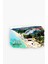 Bulgaristan Temalı Fresco Magnet 1