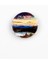 ABD Alaska Magnet Kapak Açacak 1