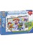 Paw Patrol 2X12 Parça Puzzle 1